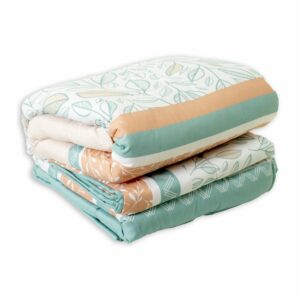 Cubrecama Nala Comforter DIVINE
