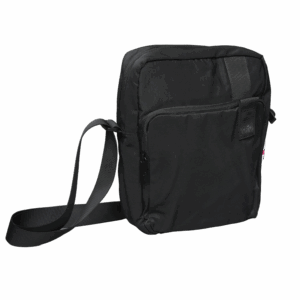 Bolso Doble Bolsillo TOTTO