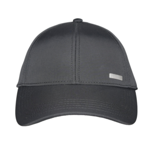 Gorra Vicera Ancha TOTTO