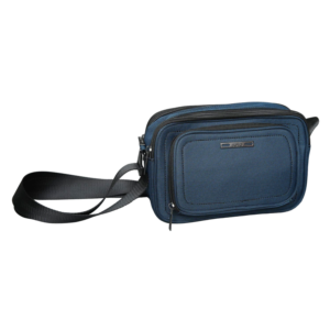 Bolso Doble Bolsillo TOTTO