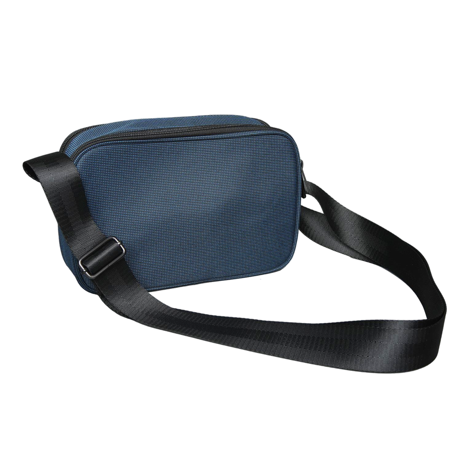 Bolso Doble Bolsillo TOTTO - Imagen 2