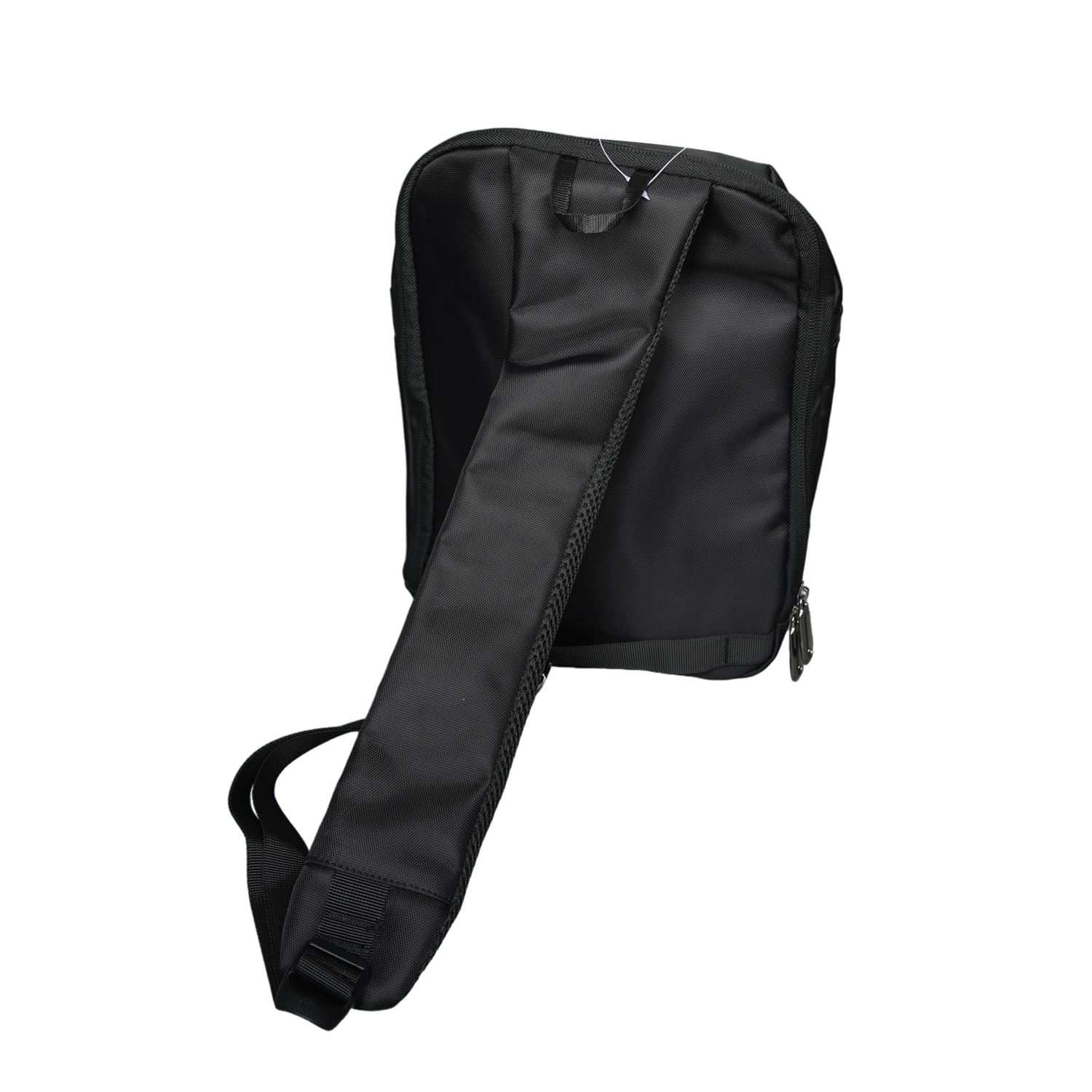 Bolso Cruzado TOTTO - Imagen 2