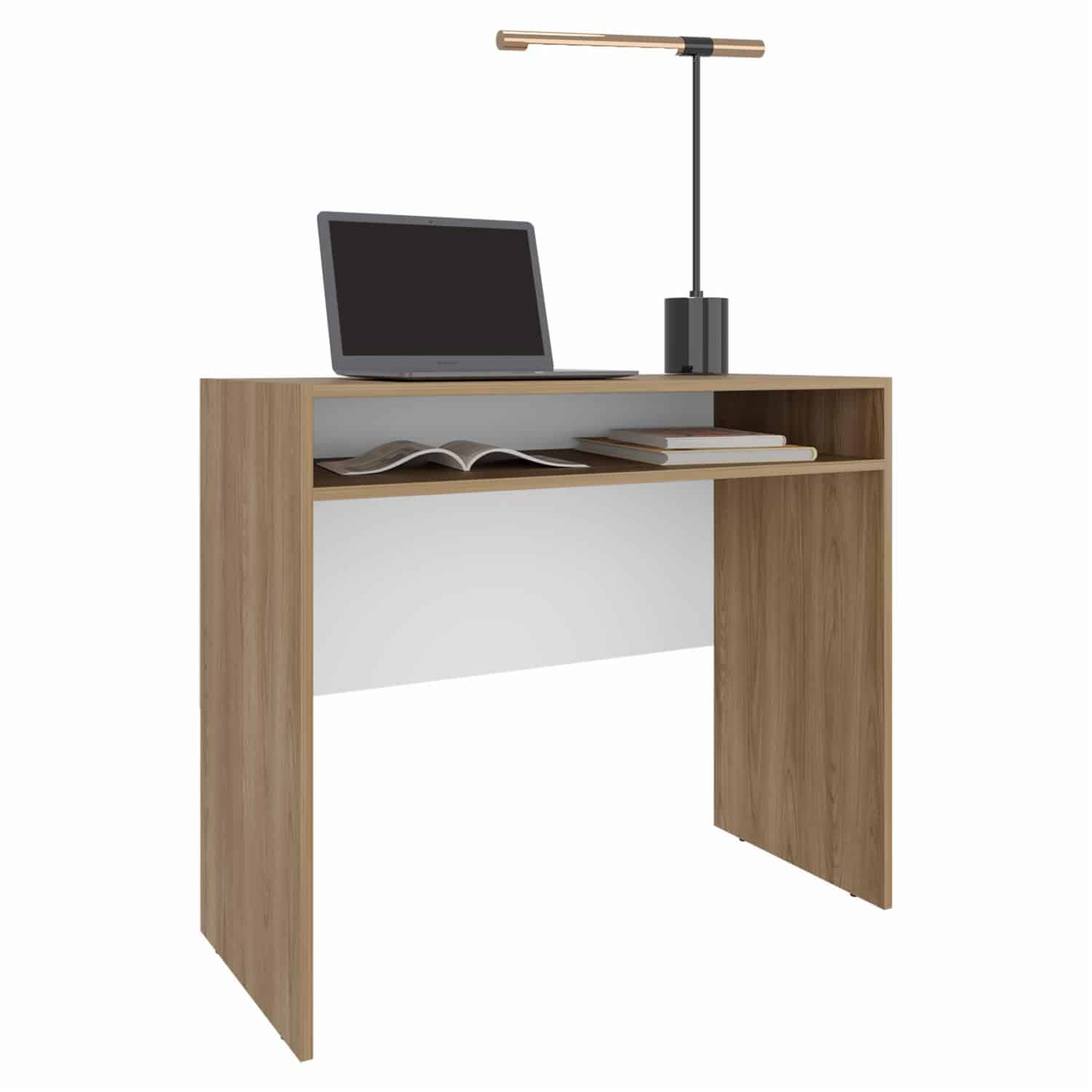 Escritorio Stella Fresno RTA MDF - Imagen 15