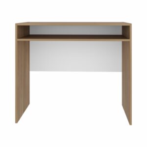 Escritorio Stella Fresno RTA MDF