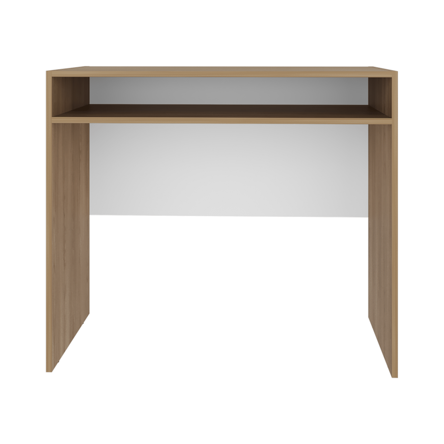 Escritorio Stella Fresno RTA MDF - Imagen 2