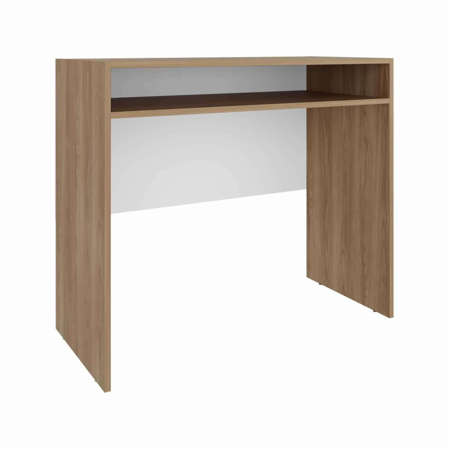 Escritorio Stella Fresno RTA MDF - Imagen 9