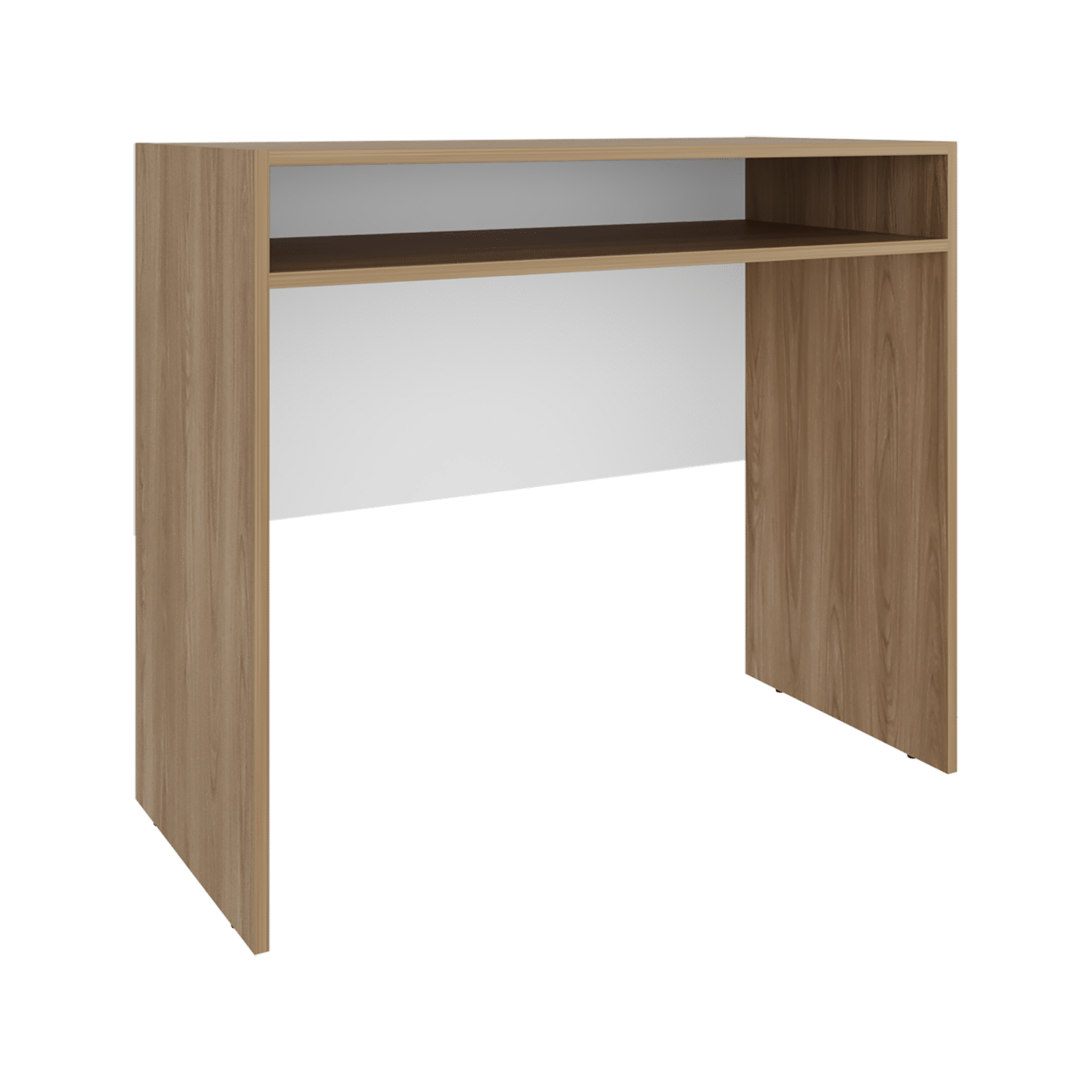 Escritorio Stella Fresno RTA MDF - Imagen 10