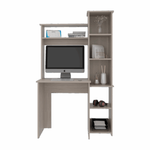 Escritorio Office Bardolino RTA MDF