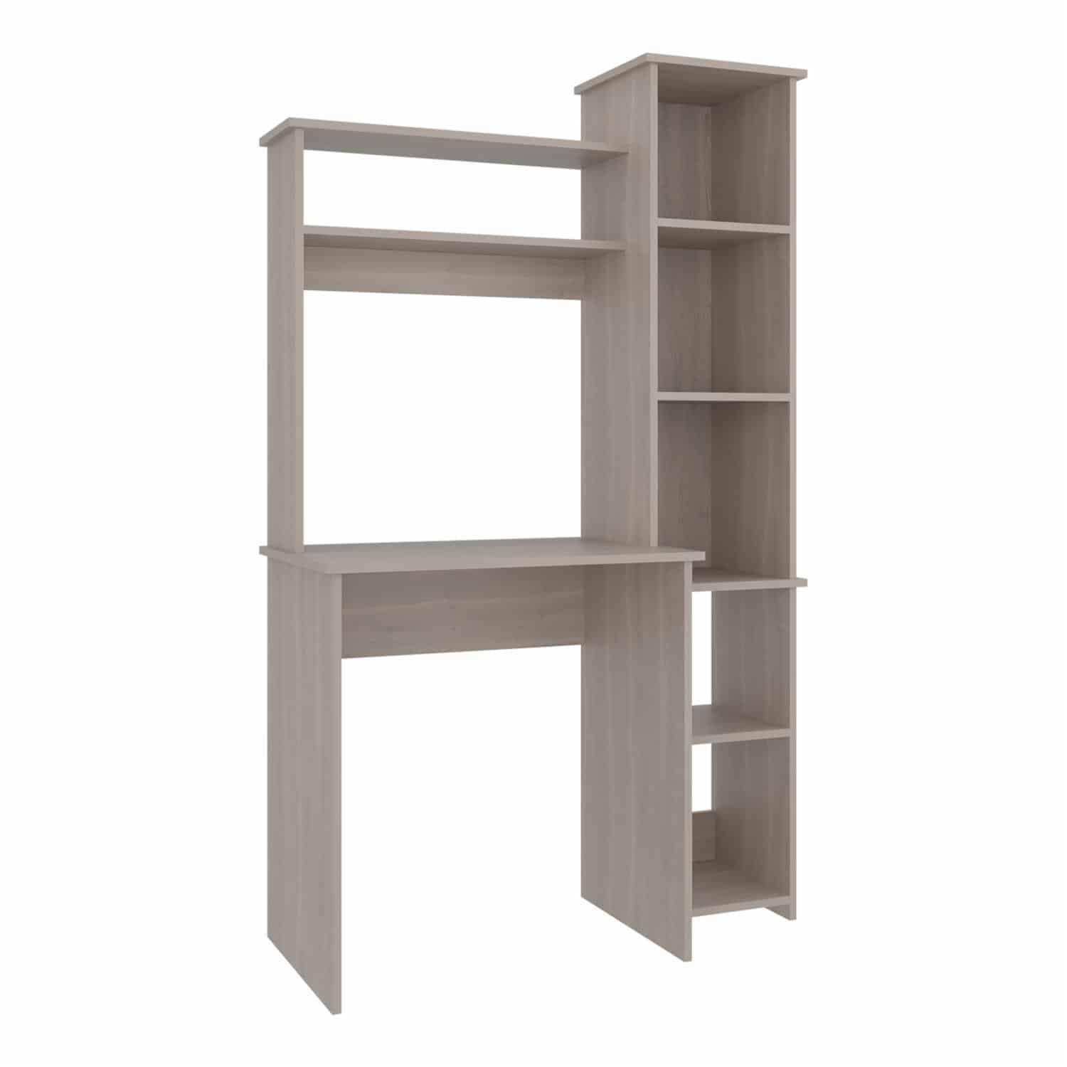 Escritorio Office Bardolino RTA MDF - Imagen 3