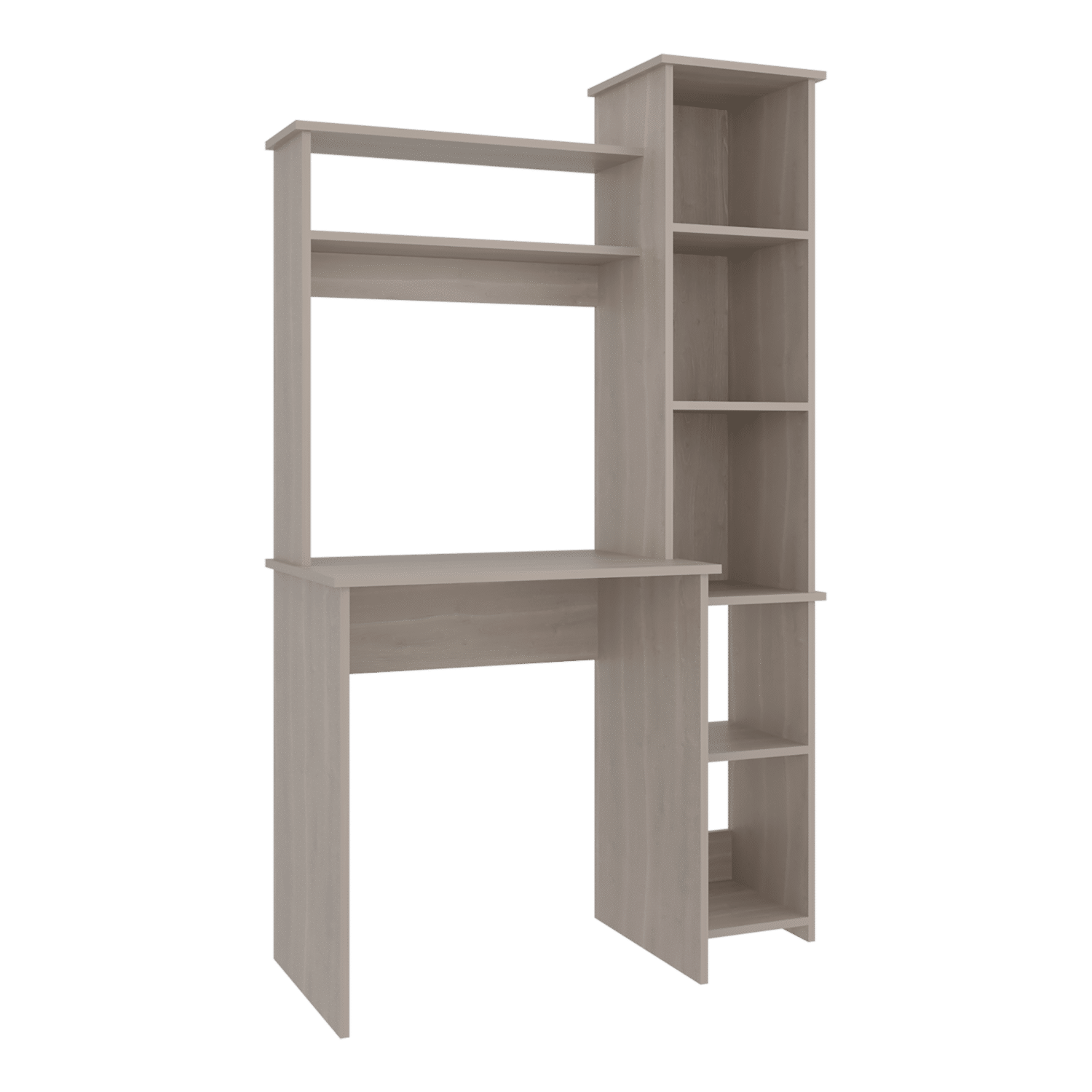 Escritorio Office Bardolino RTA MDF - Imagen 4