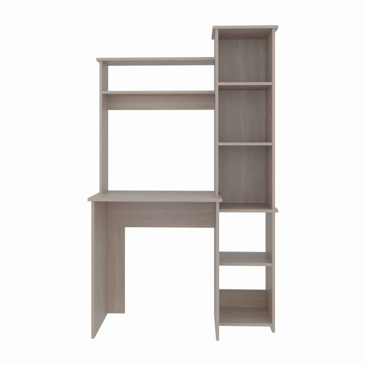 Escritorio Office Bardolino RTA MDF - Imagen 7