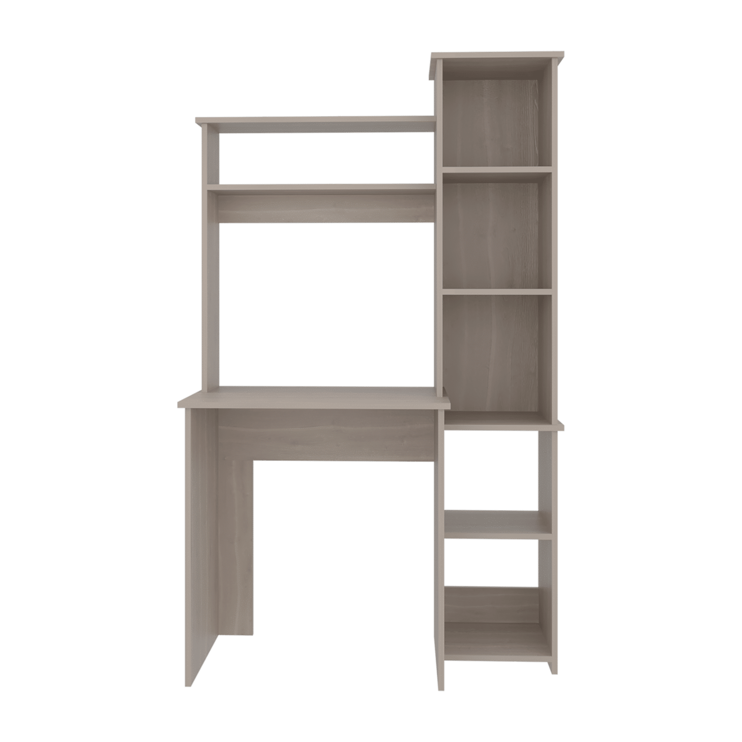 Escritorio Office Bardolino RTA MDF - Imagen 8