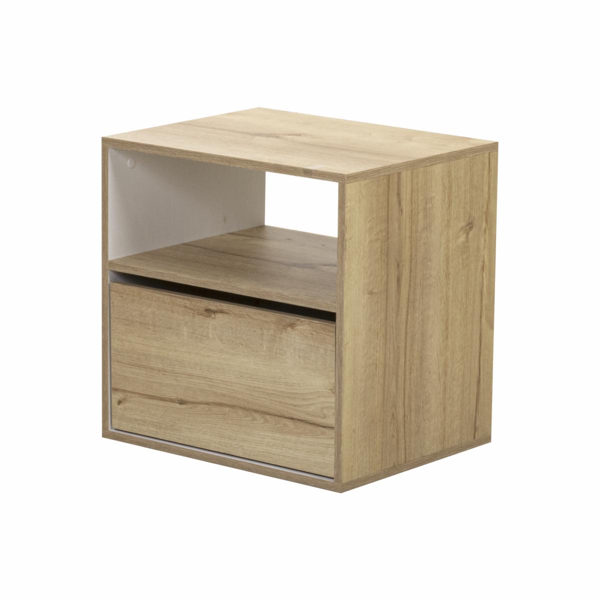 Mesa De Noche RTA Galanto