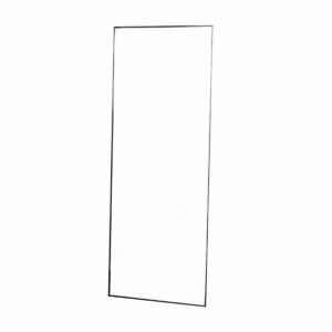 Espejo Galena RTA Rectangular