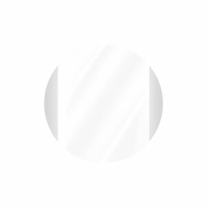 Espejo Lucca Led RTA 65 Cm