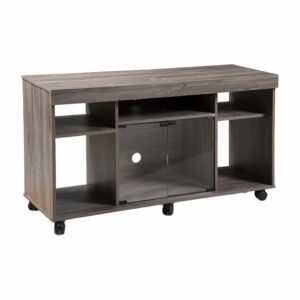 Rack De Tv Cannes Siena RTA MDF