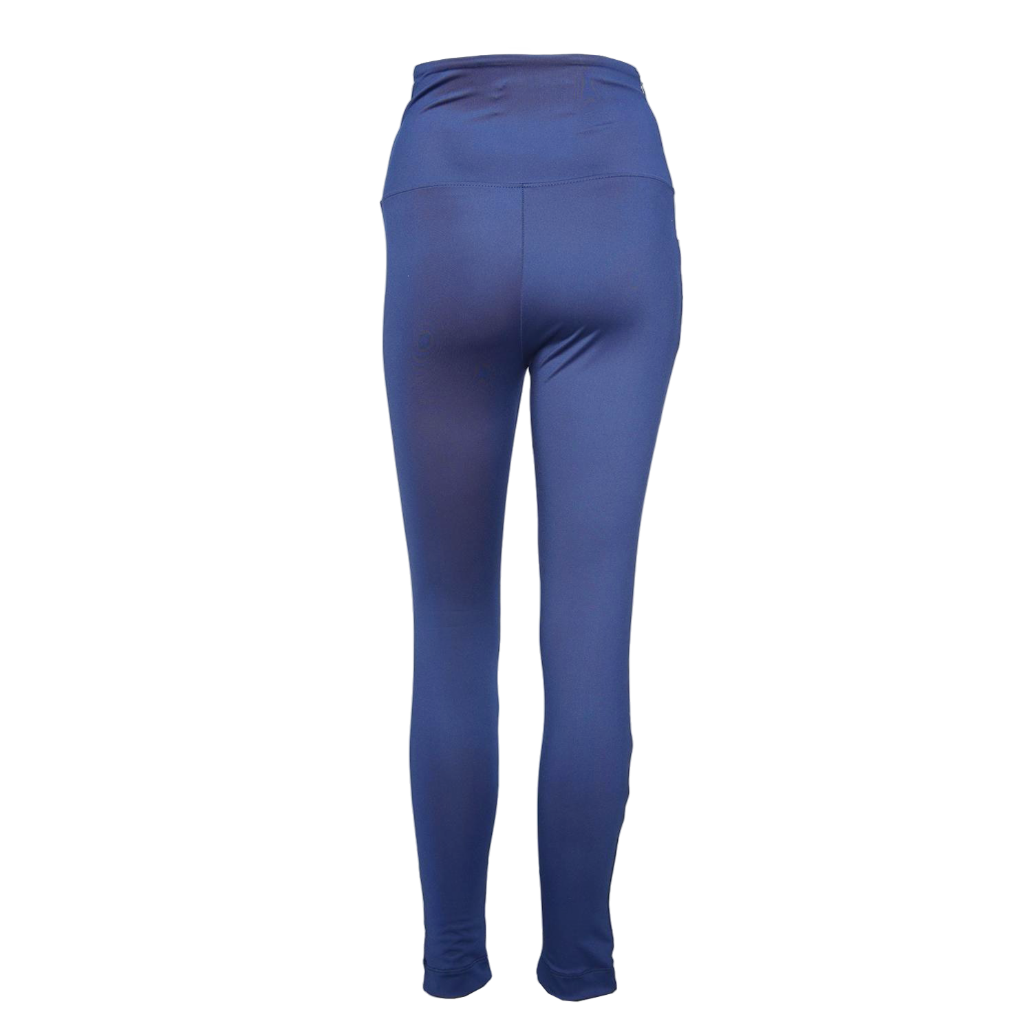 Lycra Tubo Faja NAUDER - Imagen 2