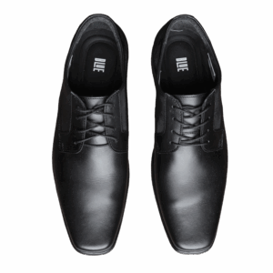 M Zap Formal Cordn Hbr Ngr 39 Formal Con Cordón BLUE 39