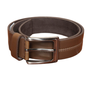 Cinturon Casual BLUE Talla 38