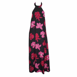 M Vestido Da Caf P Café TREND & STYLE Pequeño