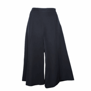 M Pantalon Da Ngr P Negro TREND & STYLE Pequeño