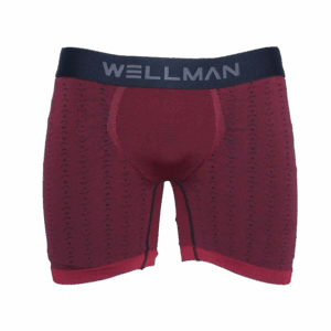 Boxer Microfibra Dinamico WELLMAN