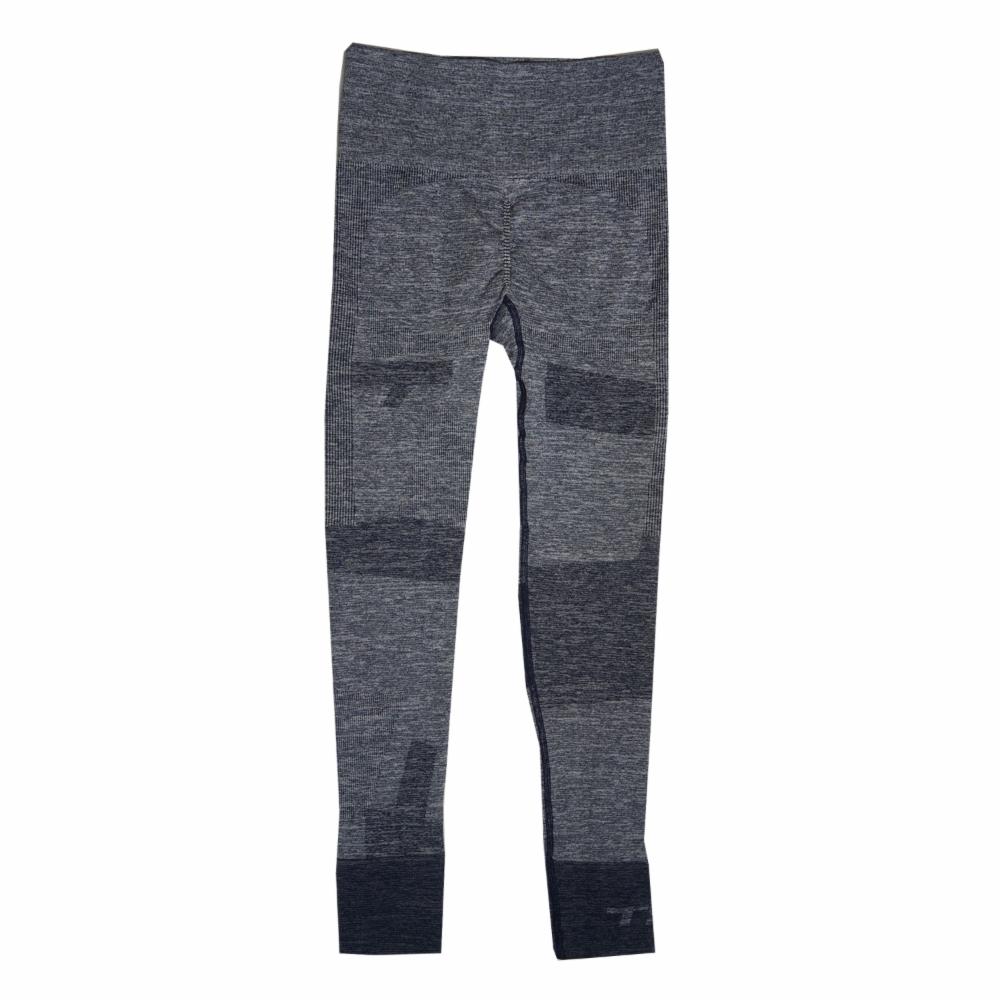 Leggin 4 Pinzas Jaspeado TSX - Imagen 2