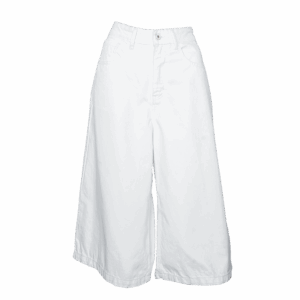 Bermuda Larga TREND & STYLE