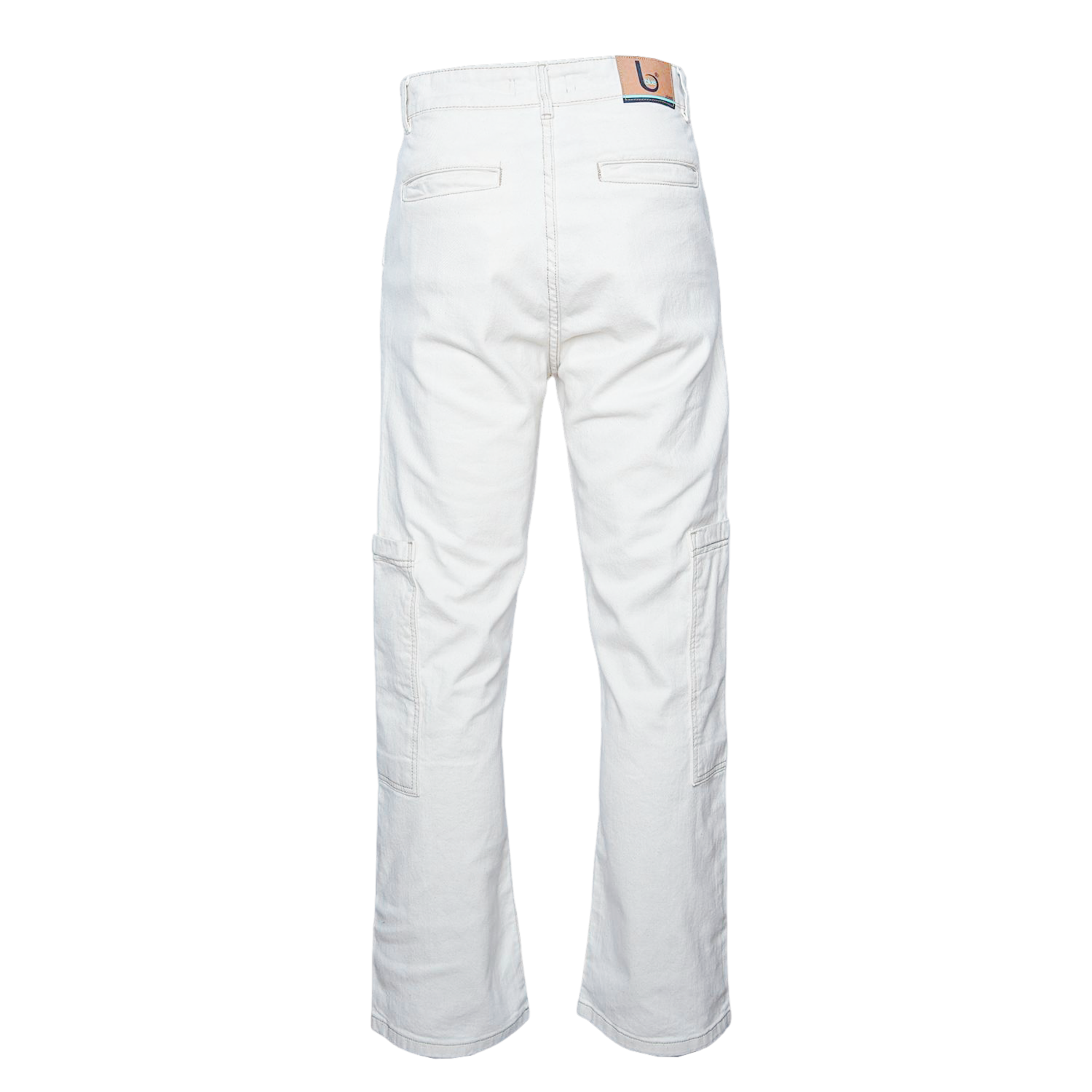 Jean Cargo BLUE - Imagen 2