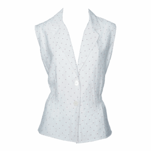 M Blusa S/M Da Bei/Vino G Sin Mangas TREND & STYLE Grande