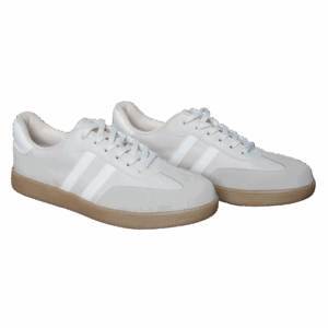 Zapatos Sneakers GOB