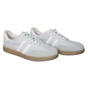 Zapatos Sneakers GOB