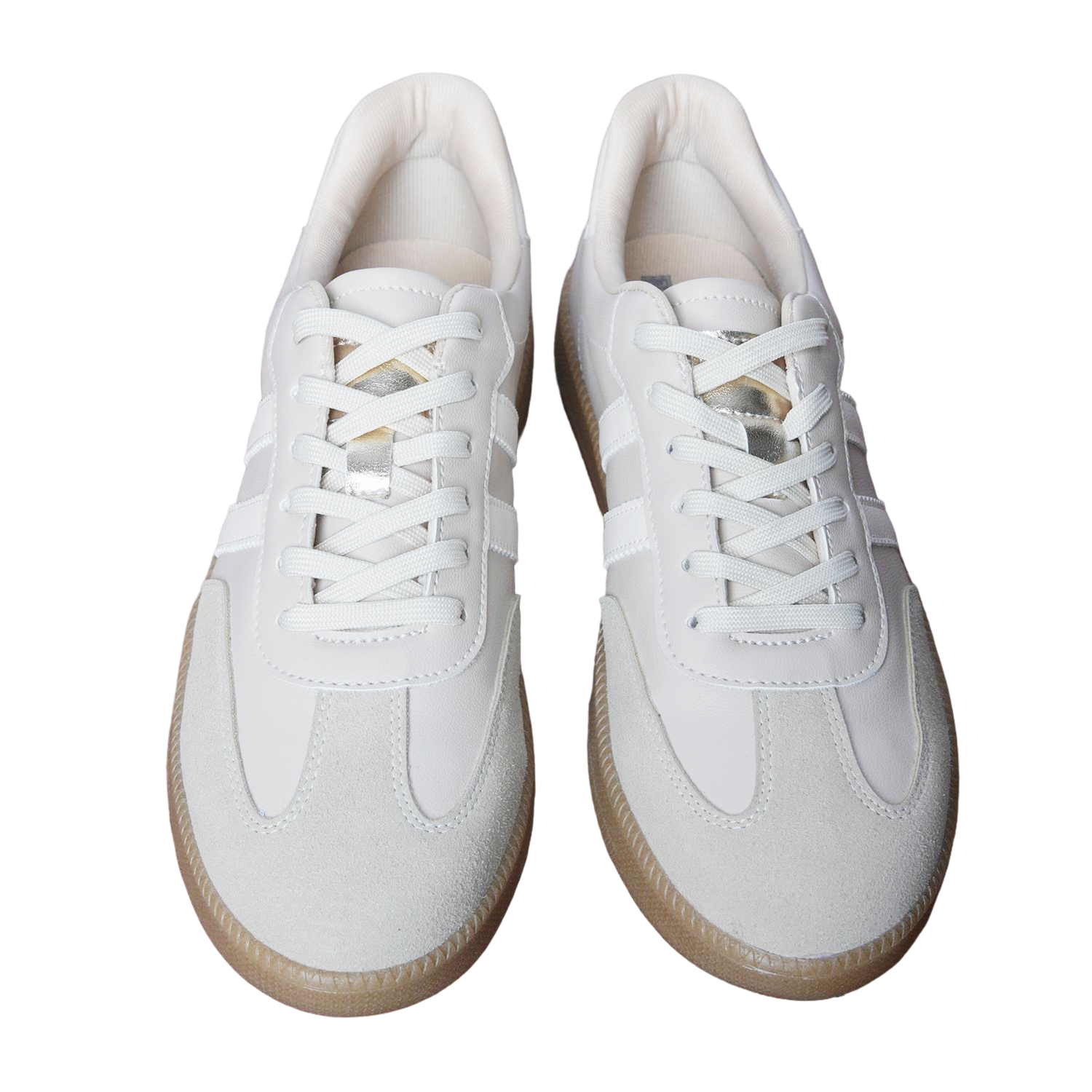 Zapatos Sneakers GOB - Imagen 2