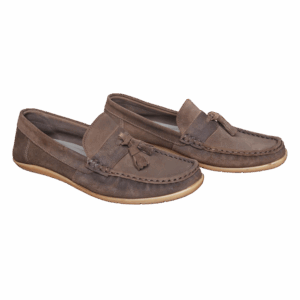 Zapatos Mocasín Pádua CAPITOLIO