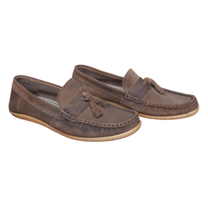 Zapatos Mocasín Pádua CAPITOLIO