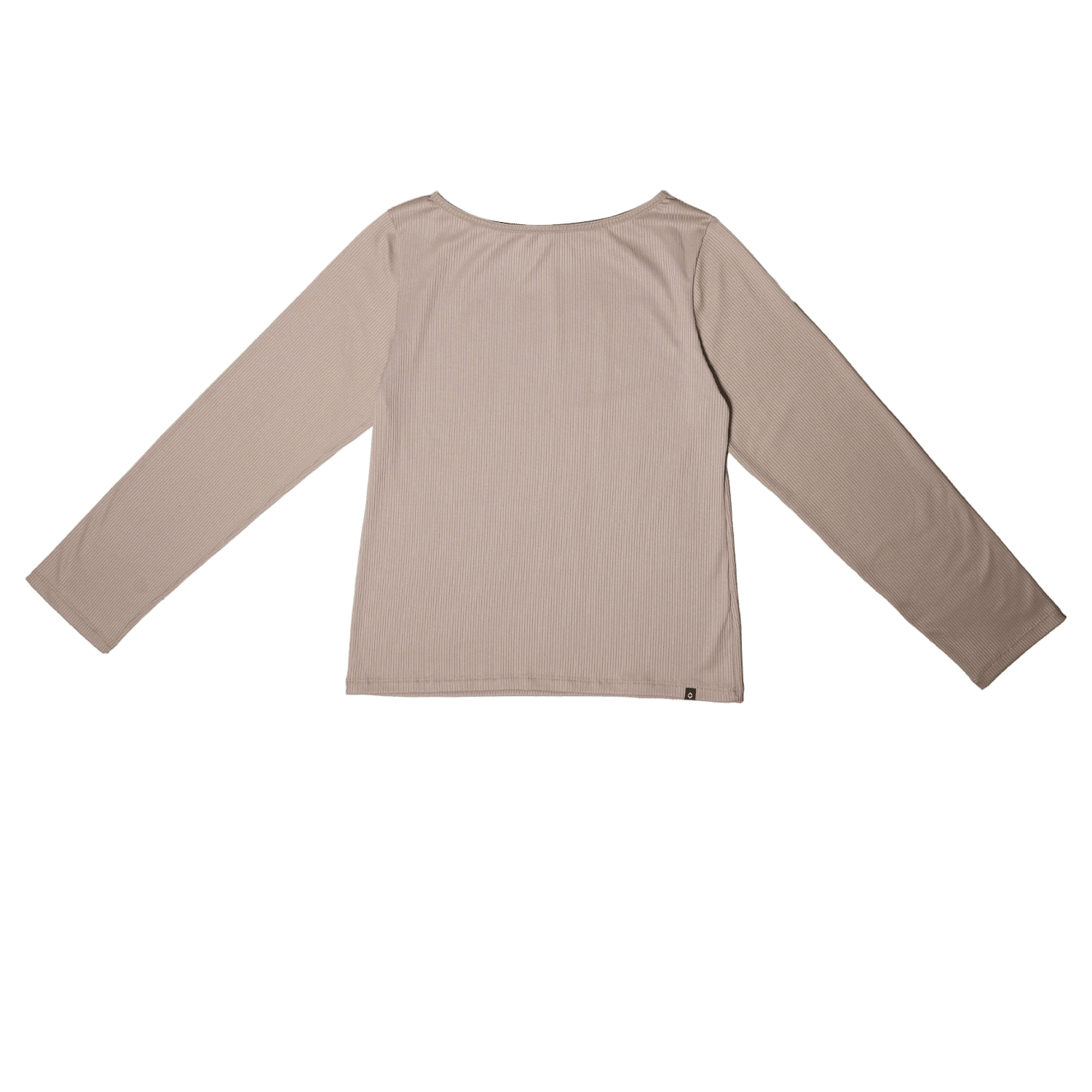 Pijama Manga Larga MGX BASIC