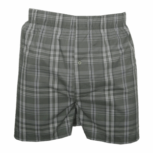 Pijama Short MGX BASIC