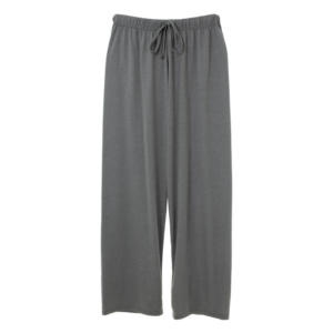 Pijama Pantalón Hombre Verde MGX BASIC