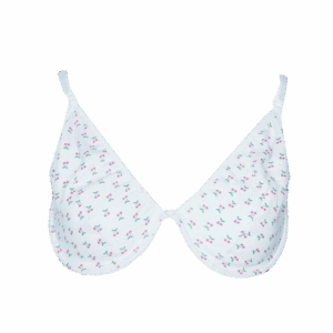 Brasier Copa BAMBOLOO