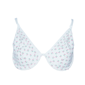 Brasier Copa BAMBOLOO