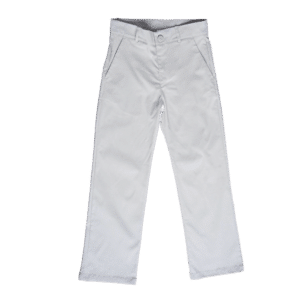 Pantalón Royal Formal NOAH KIDS