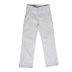 Pantalón Royal Formal NOAH KIDS