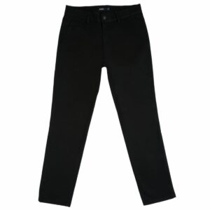 Pantalón De Gabardina Chino Slim Fit MGX BASIC