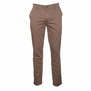 Pantalón Gabardina Tipo Chino BLUE