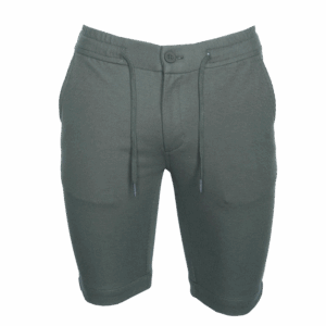 Bermuda Larga Tipo Chino BLUE