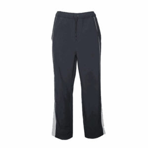 Pantalón Deportivo BLUE