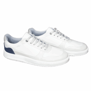 Zapatos Urbano Con Cordón CARRENTO