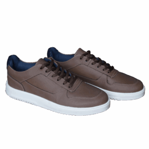 Zapatos Urbano Con Cordón CARRENTO