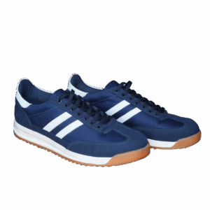 Zapatos Urbano Con Cordón CARRENTO