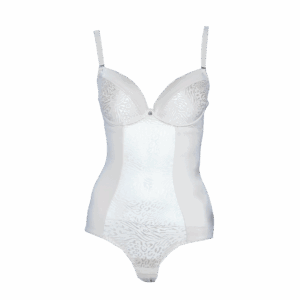 Body Control Copa Realce Medio NERY FAS